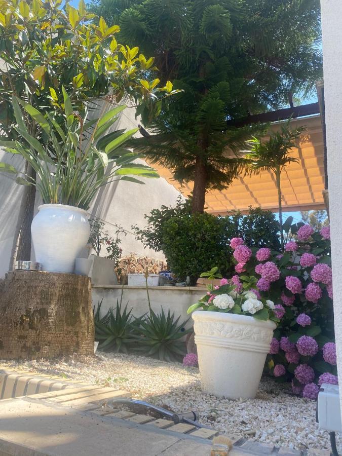 Casa Los Encinares Córdoba Exterior foto